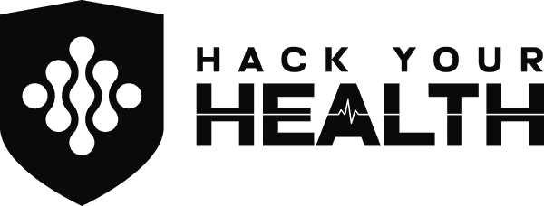 Hack Your Health